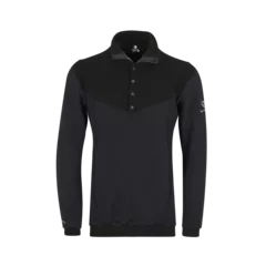 Zdjęcie produktu Bluza Black Yak Yakalo Fleece Half Snap Men