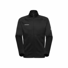 Zdjęcie produktu Bluza Mammut Crag ML Jacket Men