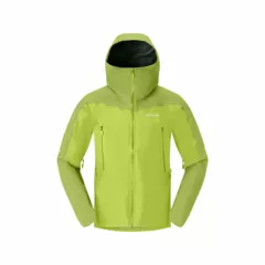 Zdjęcie produktu Kurtka membranowa Norrona Falketind Gore-Tex Jacket Men