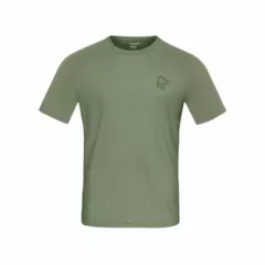 Zdjęcie produktu Koszulka merino Norrona Femund PureUll T-Shirt Men