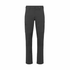 Zdjęcie produktu Spodnie softshellowe Mammut Runbold Guide SO Pants Men