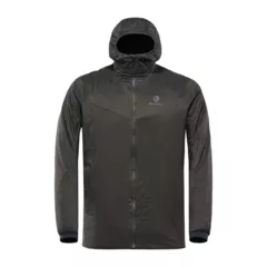 Zdjęcie produktu Kurtka syntetyczna Black Yak Langar Hooded Insulation Jacket Men
