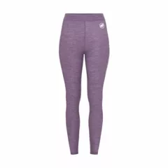 Zdjęcie produktu Legginsy Mammut Tree Wool Thermal FL Long Tights Women