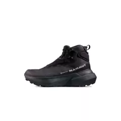 Zdjęcie produktu Buty Mammut Aenergy Ultra Mid GTX Men