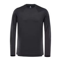 Zdjęcie produktu Koszulka Black Yak Kabru Merino Roundneck Longsleeve Men