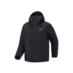 Zdjęcie produktu Kurtka ocieplana Arcteryx Therme Down Jacket Men