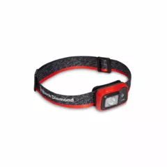 Zdjęcie produktu Czołówka Black Diamond Astro 300 Headlamp