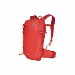 Zdjęcie produktu Plecak Norrona Femund Econyl70 15L Pack