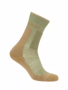 Zdjęcie produktu Skarpety Icebreaker Merino Hike+ Medium Crew Socks Women