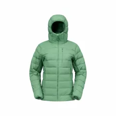Zdjęcie produktu Kurtka puchowa Norrona Femund Down700 Zip Hood Women