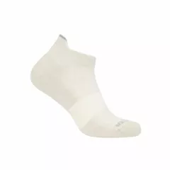 Zdjęcie produktu Skarpety Icebreaker Merino Multisport Light Micro Women