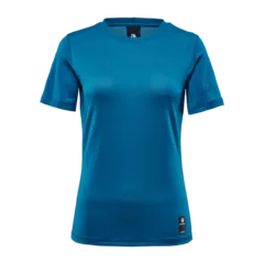 Zdjęcie produktu Koszulka Black Yak Gyr Performance T-Shirt Women