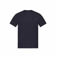 Zdjęcie produktu Koszulka Norrona Femund Tech T-Shirt Men