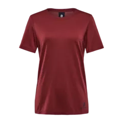 Zdjęcie produktu Koszulka merino Black Yak Mewati T-Shirt Women