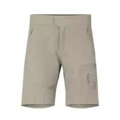 Zdjęcie produktu Spodenki Norrona Femund Flex1 Light Shorts Men