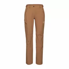 Zdjęcie produktu Spodnie Mammut Runbold IV Pants Women
