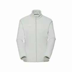 Zdjęcie produktu Polar Mammut Innominata Light ML Jacket Women