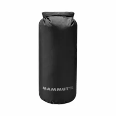 Zdjęcie produktu Worek wodoszczelny Mammut Drybag Light 15 L