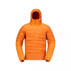 Zdjęcie produktu Kurtka puchowa Norrona Falketind Down750 Hood Men