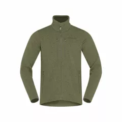 Zdjęcie produktu Bluza polarowa Norrona Femund Warm2 Jacket Men