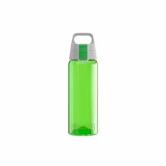 Zdjęcie produktu Butelka tritanowa SIGG Total Color 0.6 L