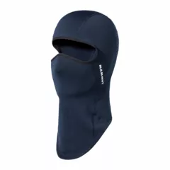 Zdjęcie produktu Kominiarka Balaclava