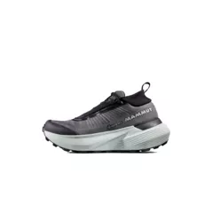 Zdjęcie produktu Buty Mammut Aenergy Ultra Low GTX Women