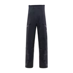 Zdjęcie produktu Spodnie membranowe Black Yak Thulagi Gore-Tex 3L Pro Shell Semi Bib Pants Men