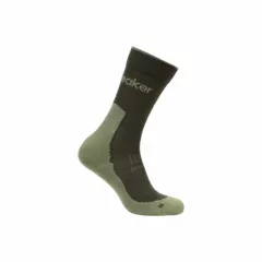 Zdjęcie produktu Skarpety Icebreaker Merino Hike+ Light Crew Men