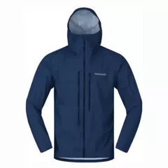 Zdjęcie produktu Kurtka membranowa Norrona Falketind Dri1 Jacket Men
