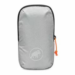 Zdjęcie produktu Kieszeń zewnętrzna Mammut Lithium Add-on Shoulder Harness Pocket M