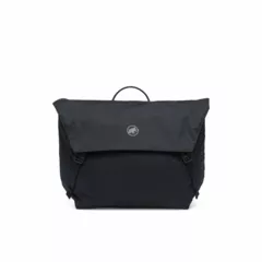 Zdjęcie produktu Torba Mammut Alto Messenger 14