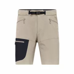 Zdjęcie produktu Spodenki Norrona Falketind Flex1 Light Shorts Men