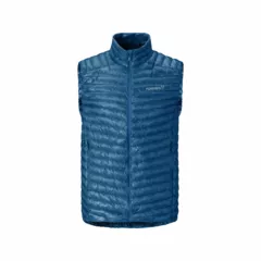 Zdjęcie produktu Kamizelka puchowa Norrona Trollveggen Down800 Super Light Vest Men