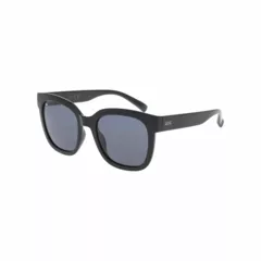 Zdjęcie produktu Okulary GOG E760 Onyx Polarized 3