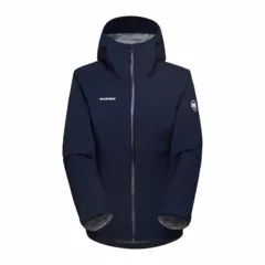 Zdjęcie produktu Kurtka Linard Guide HS Hooded Jacket Women