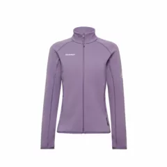 Zdjęcie produktu Polar Mammut Aconcagua ML Jacket Women