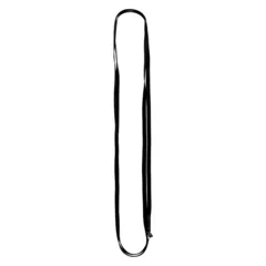 Zdjęcie produktu Pętla Singing Rock Sling 16 mm 240 cm