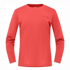 Zdjęcie produktu Koszulka Norrona Femund Tech Longsleeve Women