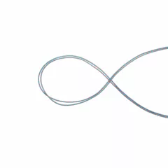 Zdjęcie produktu Rep wspinaczkowy Mammut 4.0 Cord 7m