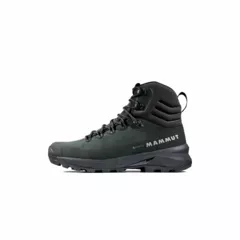 Zdjęcie produktu Buty Mammut Ducan III High LTH GTX Men