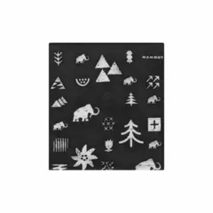 Zdjęcie produktu Komin Mammut Fleece Neck Gaiter