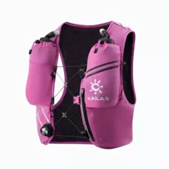 Zdjęcie produktu Plecak biegowy Kailas FUGA AIR 7 IV Trail Running Backpack Women