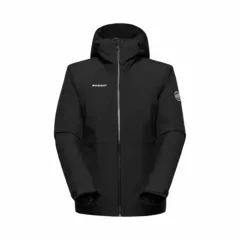 Zdjęcie produktu Kurtka 3w1 Mammut Treeline 3 in 1 HS Hooded Jacket Women