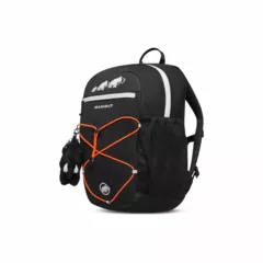 Zdjęcie produktu Plecak dziecięcy Mammut First Zip 8 L