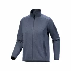 Zdjęcie produktu Polar Arcteryx Covert Cardigan Women