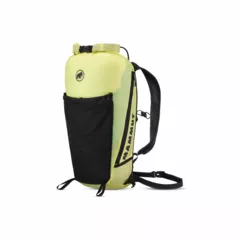 Zdjęcie produktu Plecak Mammut Aenergy 18