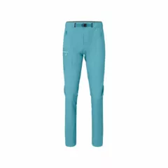 Zdjęcie produktu Spodnie Norrona Falketind Flex1 Light Pants Women