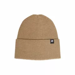 Zdjęcie produktu Czapka Mammut Snow Beanie