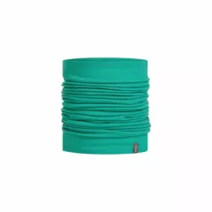 Zdjęcie produktu Komin Icebreaker Merino 200 Oasis Flexi Chute
